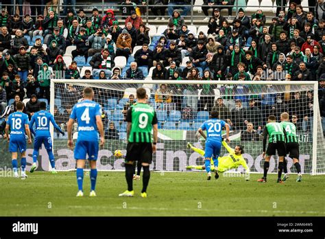 sassuolo vs empoli|Serie A: Football Scores & Highlights .